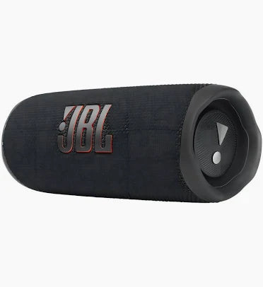 JBL Flip 6