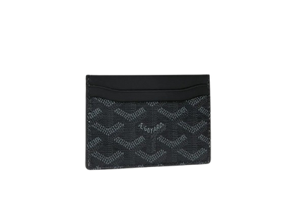 Goyard - Saint-Sulpice Card Wallet