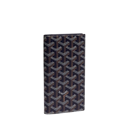 Goyard - Saint-Roch Wallet