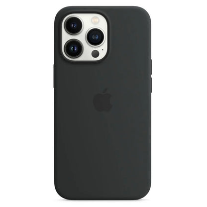 Fundas Premium Colores