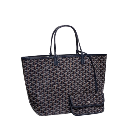 Goyard - Saint Louis PM Bag