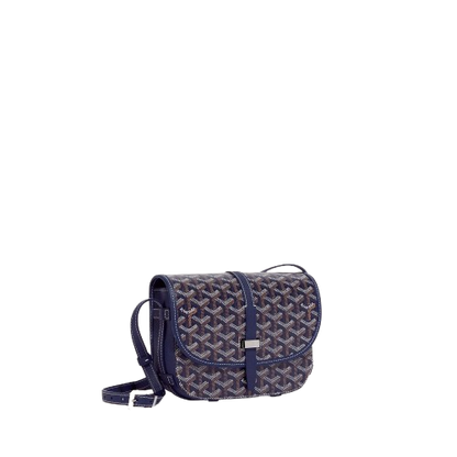 Goyard - Belvedere PM Bag