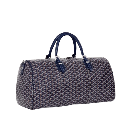 Goyard - Boston 50 Bag