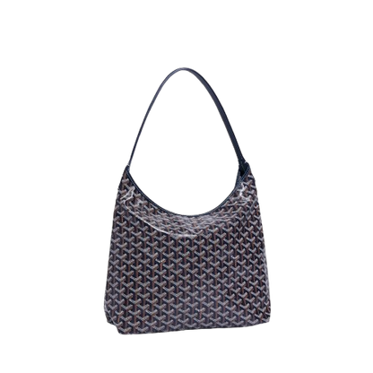 Goyard - Bohème Hobo Bag