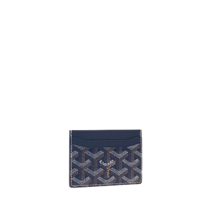 Goyard - Saint-Sulpice Card Wallet