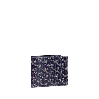 Goyard - Victoire Wallet