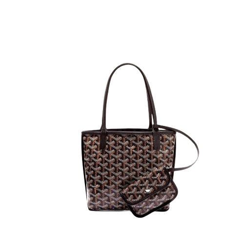 Goyard - Anjou Mini Bag