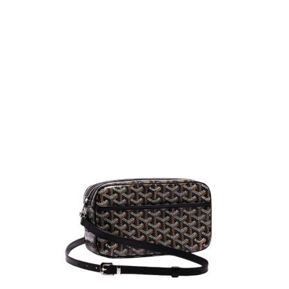 Goyard - Cap-Vert PM Bag