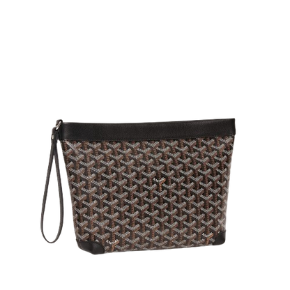 Goyard - Conti pouch
