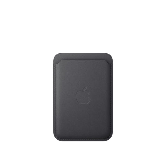 Cartera Magsafe