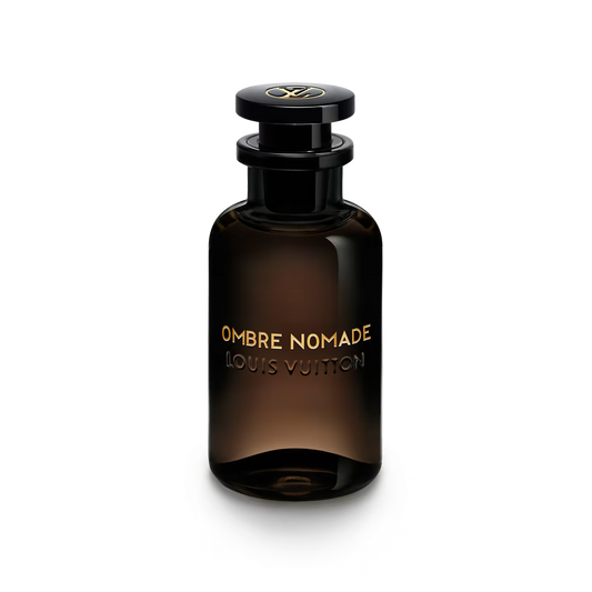 LV Ombre Nomade - 100 ML