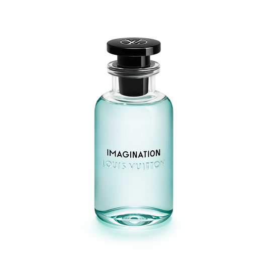 LV Imagination - 100 ML