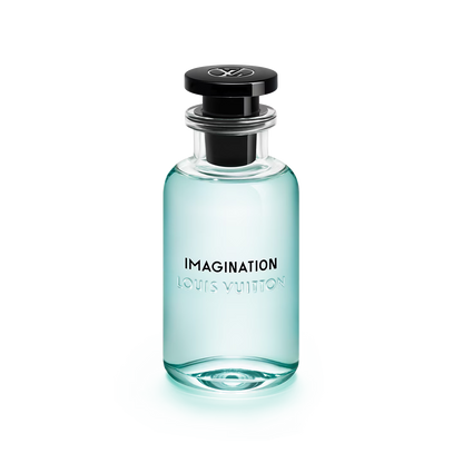 LV Imagination - 100 ML