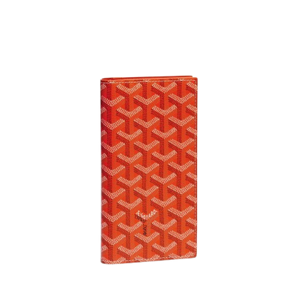 Goyard - Saint-Roch Wallet