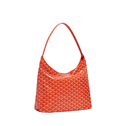 Goyard - Bohème Hobo Bag