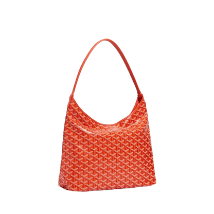 Goyard - Bohème Hobo Bag