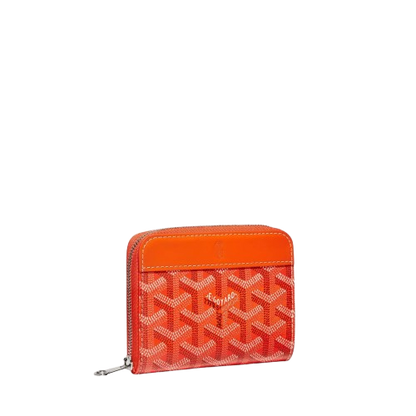 Goyard - Matignon PM Wallet