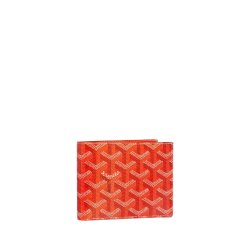 Goyard - Victoire Wallet