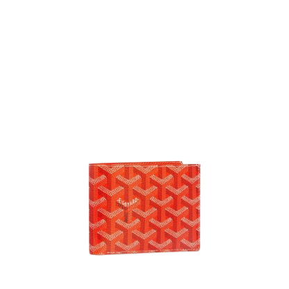 Goyard - Victoire Wallet