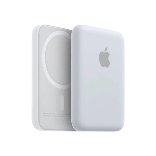 Pila MagSafe  🔋