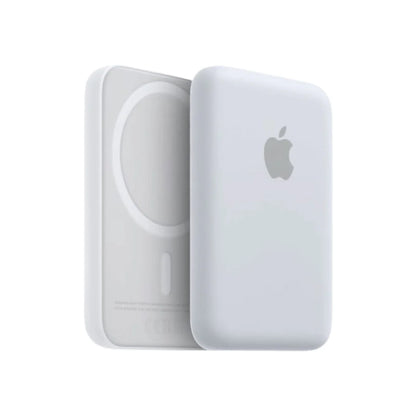 Pila MagSafe  🔋