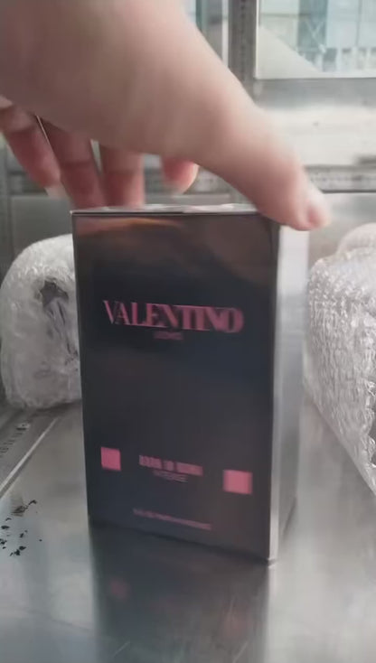 Valentino Born in Roma - Intense - 100 ML