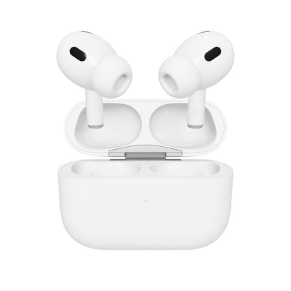 AirPods Pro 2 (Cancelación de ruido) 🎧