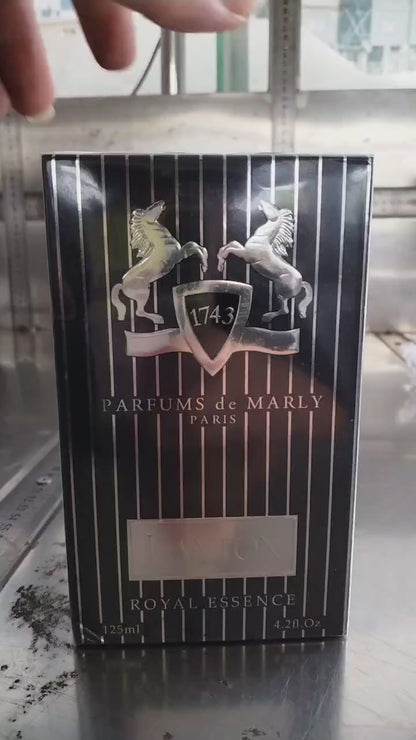 Parfums de Marly Layton - 125 ML