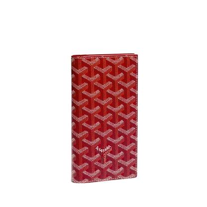 Goyard - Saint-Roch Wallet