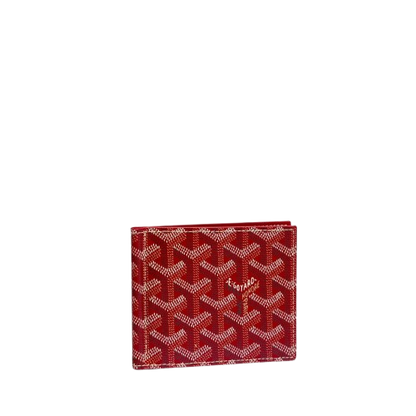 Goyard - Saint-Thomas Bill Fold