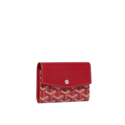 Goyard - Saint-Gabriel wallet