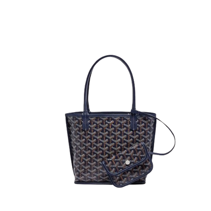 Goyard - Anjou Mini Bag