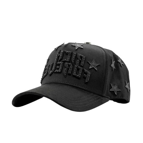 BH - Rich Forever