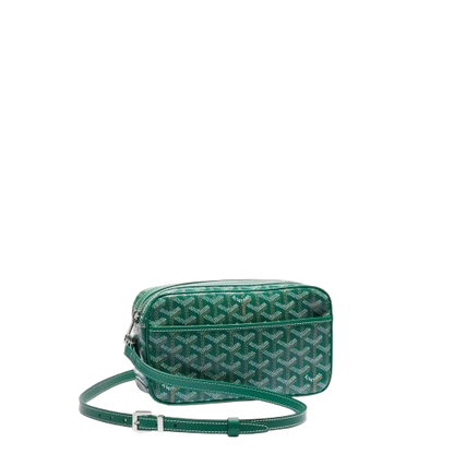 Goyard - Cap-Vert PM Bag
