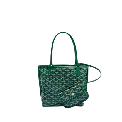 Goyard - Anjou Mini Bag