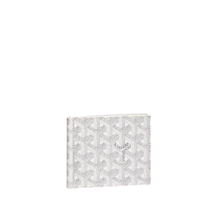 Goyard - Saint-Thomas Bill Fold
