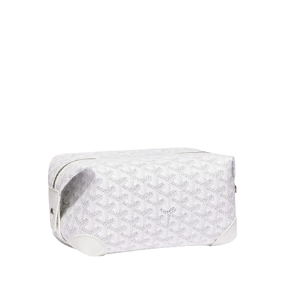 Goyard - Bowling 25 Toiletry Bag