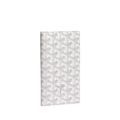 Goyard - Saint-Roch Wallet