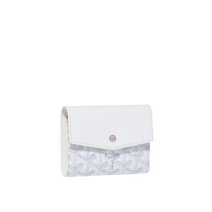 Goyard - Saint-Gabriel wallet