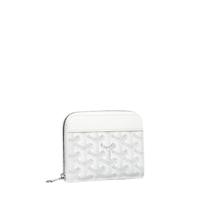 Goyard - Matignon PM Wallet
