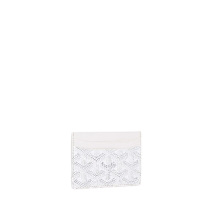 Goyard - Saint-Sulpice Card Wallet