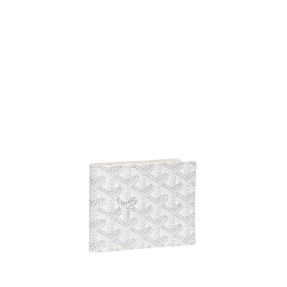 Goyard - Victoire Wallet