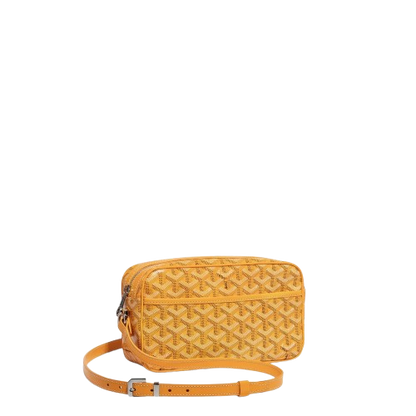 Goyard - Cap-Vert PM Bag