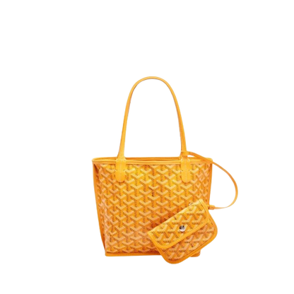 Goyard - Anjou Mini Bag
