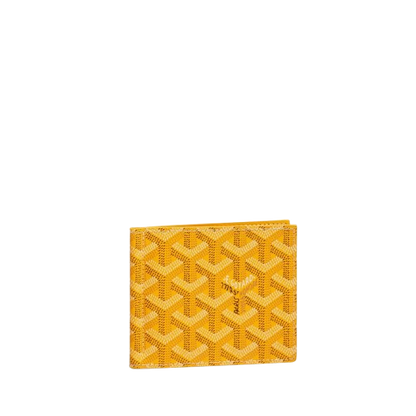 Goyard - Saint-Thomas Bill Fold