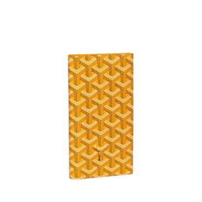 Goyard - Saint-Roch Wallet