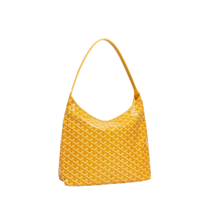 Goyard - Bohème Hobo Bag
