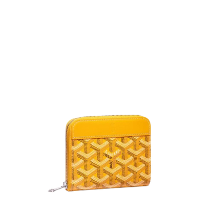 Goyard - Matignon PM Wallet