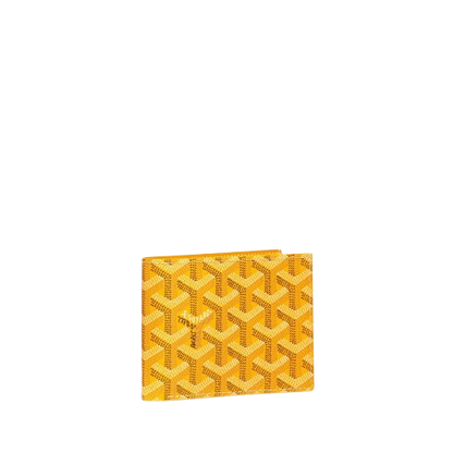 Goyard - Victoire Wallet